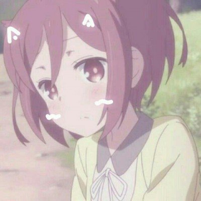 南方黑芝麻66岁创始人被立案