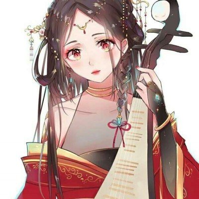 3岁小孩姐淡定拿下轮滑赛双冠