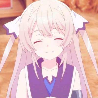 男子疑女友感情不忠将其掐死藏尸